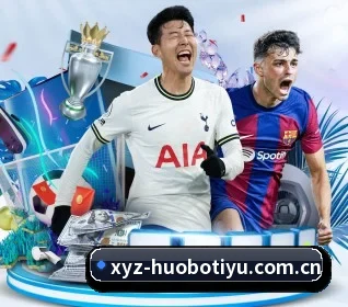 火博体育登录入口的故事 - 体育资讯内容服务 - Huobo